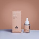 HYALURONIC ACID SERUM