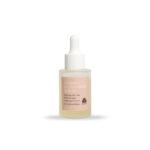 vitamin c+ glutathione