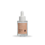hyaluronic acid serum