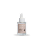 anti acne serum