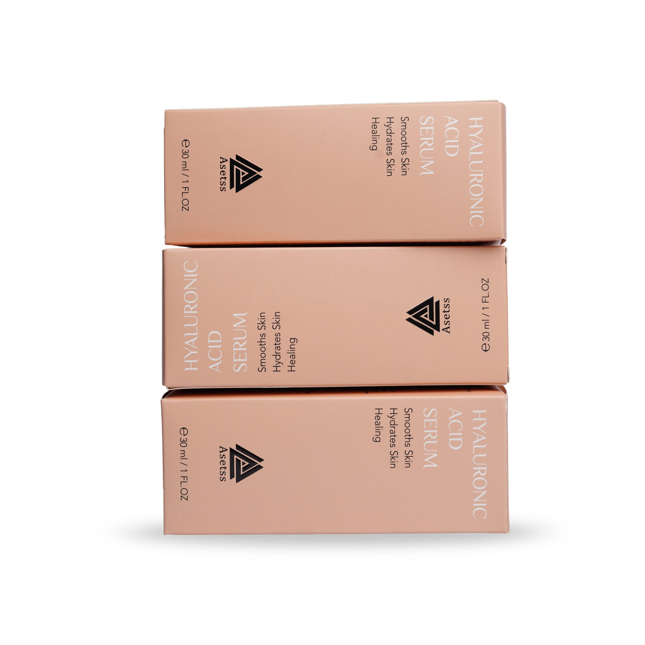 hyaluronic acid serum