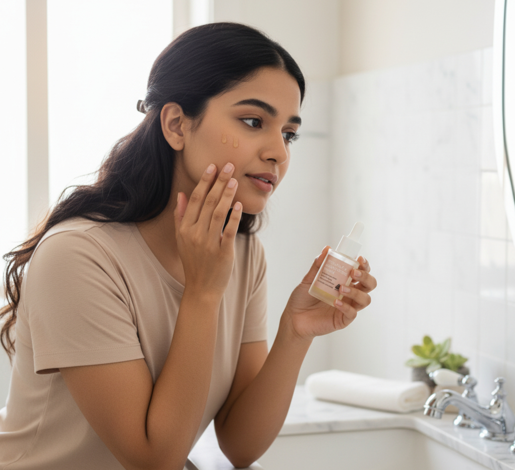 gemini generated image wc6zpuwc6zpuwc6z (1) (1)