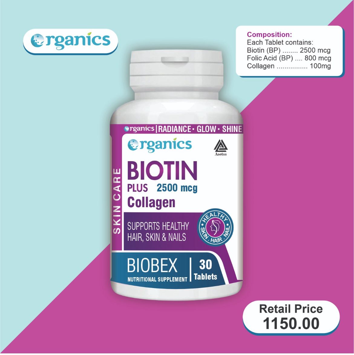 whatsapp image 2025 10 13 at 03.02.35 a6dc97ef