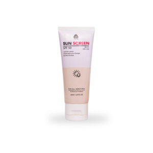 sun screen spf 50