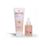 vitamin c + spf skin shield bundle